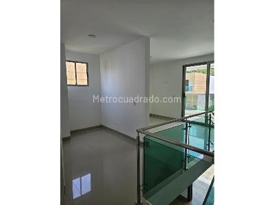 Casa de 4 alcobas en venta en Ojo De Agua, Santa Marta, 167 m² · foto 12 de 20