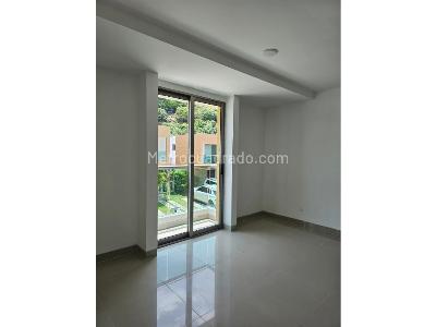 Casa de 4 alcobas en venta en Ojo De Agua, Santa Marta, 167 m² · foto 13 de 20