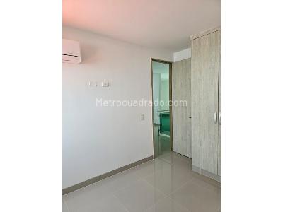 Casa de 4 alcobas en venta en Ojo De Agua, Santa Marta, 167 m² · foto 14 de 20