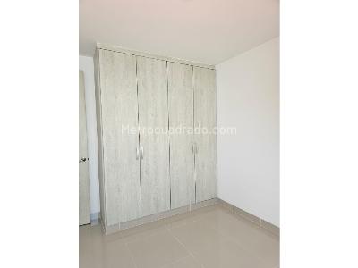 Casa de 4 alcobas en venta en Ojo De Agua, Santa Marta, 167 m² · foto 15 de 20