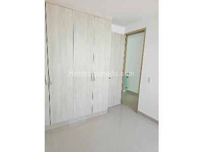 Casa de 4 alcobas en venta en Ojo De Agua, Santa Marta, 167 m² · foto 16 de 20