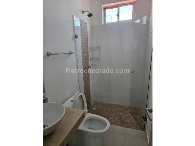 Casa de 4 alcobas en venta en Ojo De Agua, Santa Marta, 167 m² · foto 17 de 20