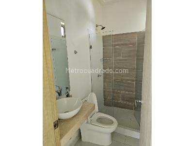 Casa de 4 alcobas en venta en Ojo De Agua, Santa Marta, 167 m² · foto 18 de 20