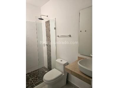 Casa de 4 alcobas en venta en Ojo De Agua, Santa Marta, 167 m² · foto 19 de 20