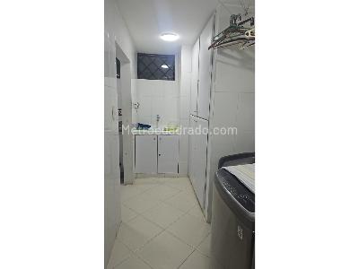 Apartamento en venta en Rodadero, Santa Marta · foto 10 de 18