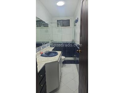 Apartamento en venta en Rodadero, Santa Marta · foto 13 de 18
