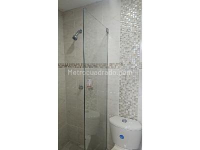 Apartamento en venta en Rodadero, Santa Marta · foto 14 de 18