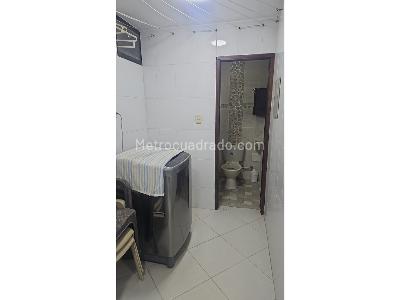 Apartamento en venta en Rodadero, Santa Marta · foto 15 de 18