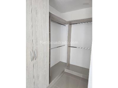 Apartamento en venta en Rodadero, Santa Marta · foto 17 de 18