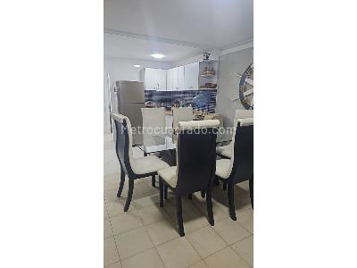 Apartamento en venta en Rodadero, Santa Marta · foto 4 de 18