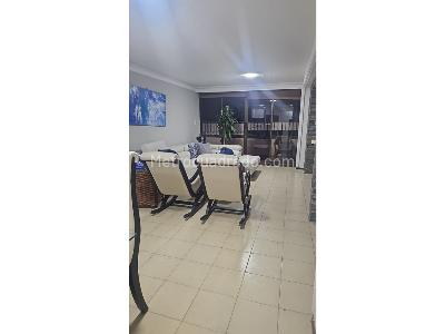 Apartamento en venta en Rodadero, Santa Marta · foto 7 de 18