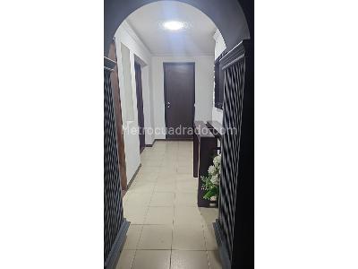 Apartamento en venta en Rodadero, Santa Marta · foto 9 de 18