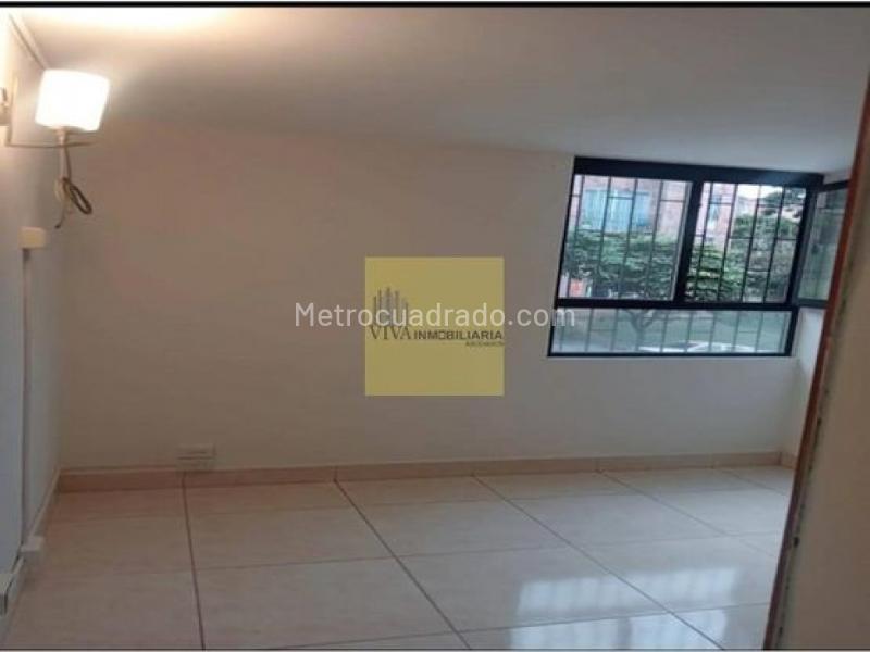 Piso – Bello - Vista 4