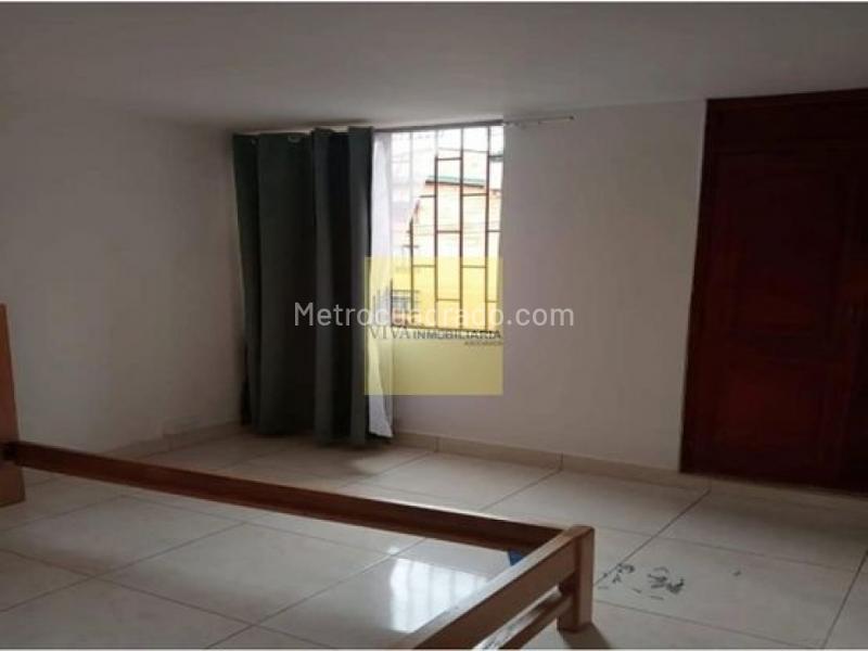 Piso – Bello - Vista 5