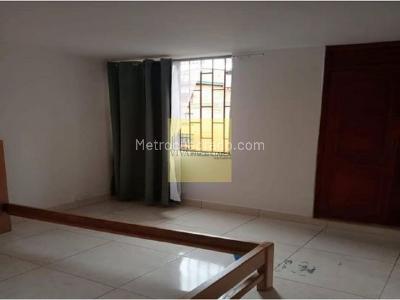 Apartamento de 3 alcobas en venta en Santa Ana, Bello, 70 m² · foto 3 de 20