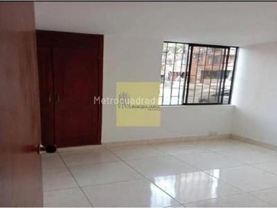 Apartamento de 3 alcobas en venta en Santa Ana, Bello, 70 m² · foto 4 de 20