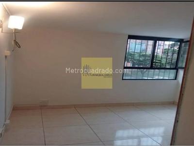 Apartamento de 3 alcobas en venta en Santa Ana, Bello, 70 m² · foto 5 de 20