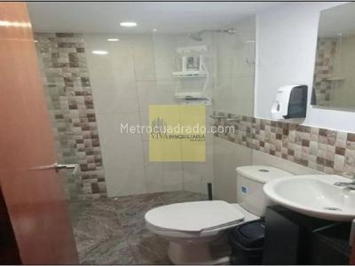 Apartamento de 3 alcobas en venta en Santa Ana, Bello, 70 m² · foto 6 de 20