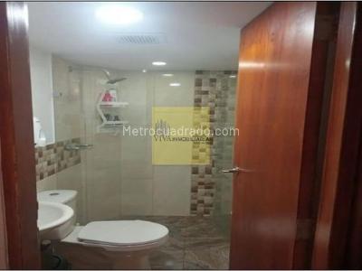 Apartamento de 3 alcobas en venta en Santa Ana, Bello, 70 m² · foto 7 de 20