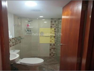 Apartamento de 3 alcobas en venta en Santa Ana, Bello, 70 m² · foto 9 de 20