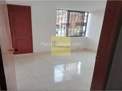 Apartamento de 3 alcobas en venta en Santa Ana, Bello, 70 m² · foto 12 de 20