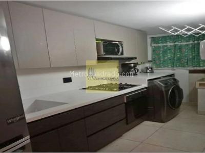 Apartamento de 3 alcobas en venta en Santa Ana, Bello, 70 m² · foto 14 de 20