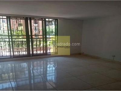 Apartamento de 3 alcobas en venta en Santa Ana, Bello, 70 m² · foto 16 de 20