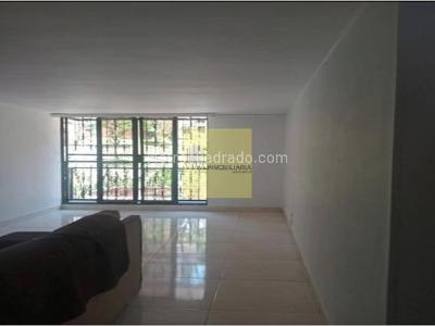 Apartamento de 3 alcobas en venta en Santa Ana, Bello, 70 m² · foto 17 de 20