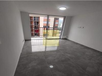 Apartamento de 3 alcobas en venta en Santa Ana, Bello, 70 m² · foto 19 de 20