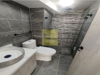 Apartamento de 3 alcobas en venta en Santa Ana, Bello, 70 m² · foto 20 de 20