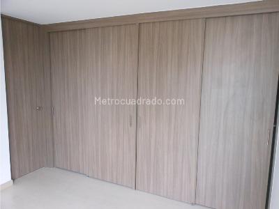Apartamento de 3 alcobas en venta en Cabañas, Bello, 78 m² · foto 17 de 20