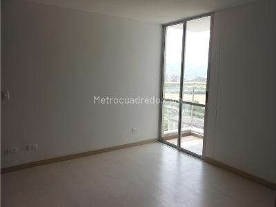 Apartamento de 3 alcobas en venta en Cabañas, Bello, 78 m² · foto 19 de 20