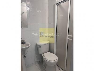 Apartamento de 3 alcobas en venta en Madera, Bello, 56 m² · foto 6 de 19