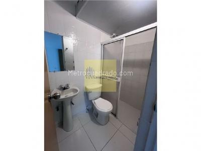 Apartamento de 3 alcobas en venta en Madera, Bello, 56 m² · foto 7 de 19