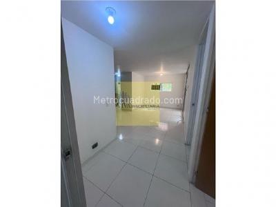 Apartamento de 3 alcobas en venta en Madera, Bello, 56 m² · foto 9 de 19