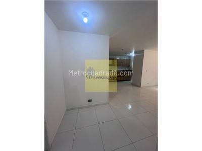 Apartamento de 3 alcobas en venta en Madera, Bello, 56 m² · foto 10 de 19
