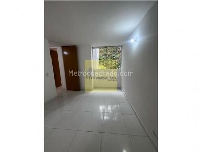 Apartamento de 3 alcobas en venta en Madera, Bello, 56 m² · foto 11 de 19