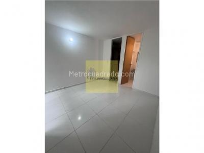 Apartamento de 3 alcobas en venta en Madera, Bello, 56 m² · foto 12 de 19