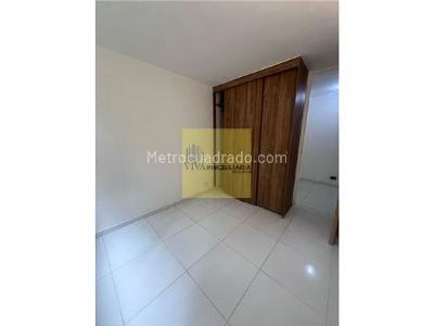 Apartamento de 3 alcobas en venta en Madera, Bello, 56 m² · foto 13 de 19