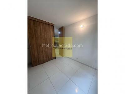 Apartamento de 3 alcobas en venta en Madera, Bello, 56 m² · foto 15 de 19