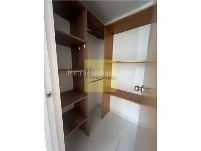 Apartamento de 3 alcobas en venta en Madera, Bello, 56 m² · foto 16 de 19