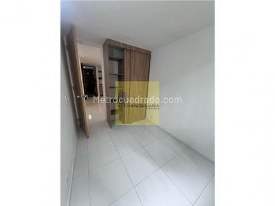 Apartamento de 3 alcobas en venta en Madera, Bello, 56 m² · foto 17 de 19