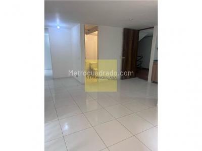Apartamento de 3 alcobas en venta en Madera, Bello, 56 m² · foto 18 de 19