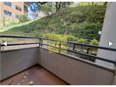 Apartamento de 3 alcobas en venta en Madera, Bello, 56 m² · foto 19 de 19