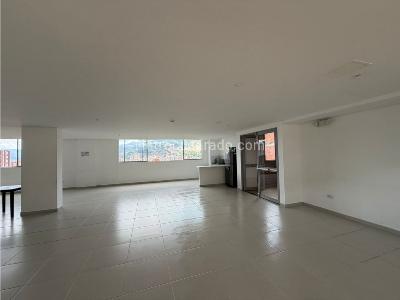 Apartamento de 3 alcobas en venta en Amazonia, Bello, 67 m² · foto 20 de 20