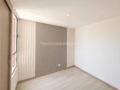 Apartamento de 3 alcobas en venta en Niquia, Bello, 92 m² · foto 12 de 20