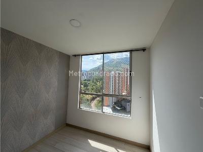 Apartamento de 3 alcobas en venta en Niquia, Bello, 92 m² · foto 14 de 20