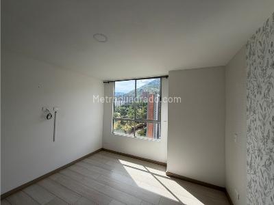 Apartamento de 3 alcobas en venta en Niquia, Bello, 92 m² · foto 17 de 20