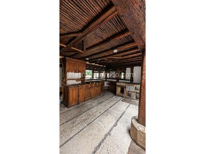 Casa de 5 alcobas en venta en Boyaca, Tunja · foto 5 de 15