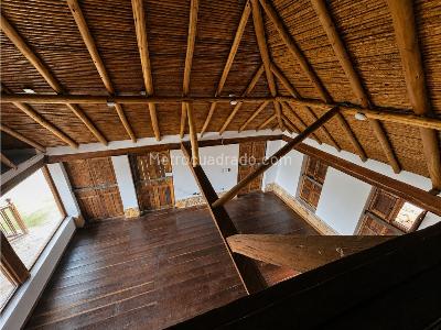 Casa de 5 alcobas en venta en Boyaca, Tunja · foto 6 de 15